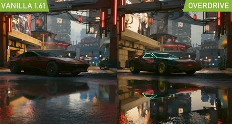 ray tracing games|List of games that support ray tracing .